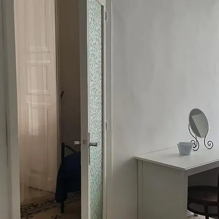 Casa Teresa * Вьесте