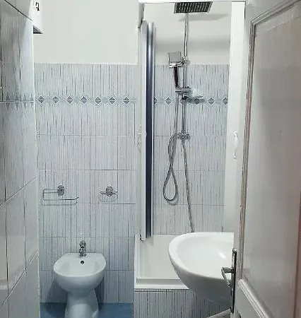 Casa Teresa * Вьесте