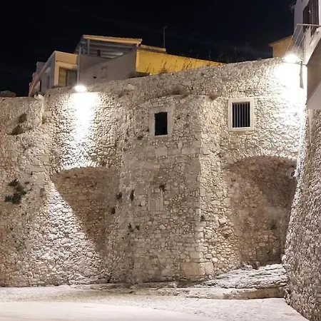 Casa Teresa